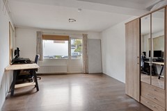 Kastanjelaan 22, 3481 XH Harmelen 