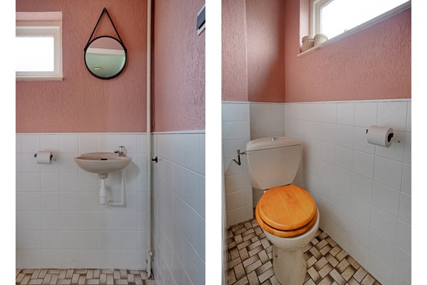 Medium property photo - Kastanjelaan 22, 3481 XH Harmelen