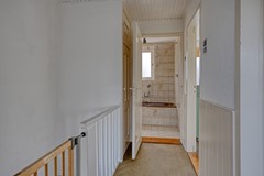Kastanjelaan 22, 3481 XH Harmelen 