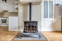 Kastanjelaan 22, 3481 XH Harmelen 