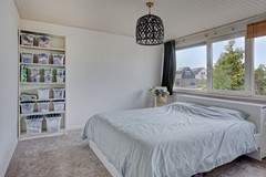 Kastanjelaan 22, 3481 XH Harmelen 