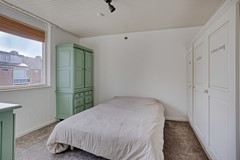 Kastanjelaan 22, 3481 XH Harmelen 