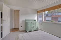 Kastanjelaan 22, 3481 XH Harmelen 