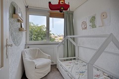 Kastanjelaan 22, 3481 XH Harmelen 