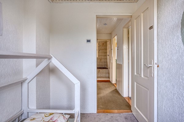Medium property photo - Kastanjelaan 22, 3481 XH Harmelen