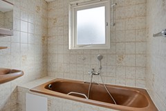 Kastanjelaan 22, 3481 XH Harmelen 