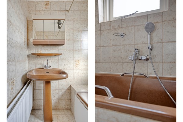 Medium property photo - Kastanjelaan 22, 3481 XH Harmelen