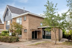 Kastanjelaan 22, 3481 XH Harmelen 