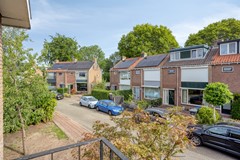 Kastanjelaan 22, 3481 XH Harmelen 