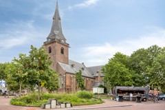 Kastanjelaan 22, 3481 XH Harmelen 