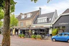 Kastanjelaan 22, 3481 XH Harmelen 