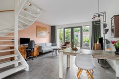 Timotheushof 8, 3461 EZ Linschoten 