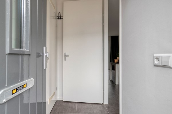 Medium property photo - Timotheushof 8, 3461 EZ Linschoten