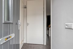 Timotheushof 8, 3461 EZ Linschoten 