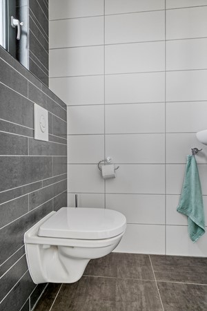Medium property photo - Timotheushof 8, 3461 EZ Linschoten