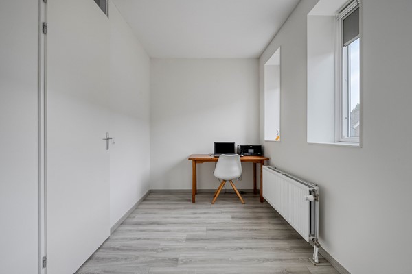 Medium property photo - Timotheushof 8, 3461 EZ Linschoten