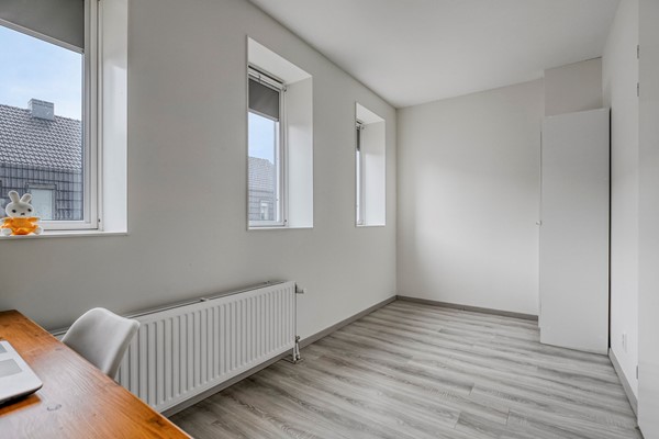 Medium property photo - Timotheushof 8, 3461 EZ Linschoten