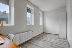 Timotheushof 8, 3461 EZ Linschoten 
