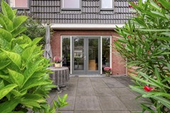 Timotheushof 8, 3461 EZ Linschoten 