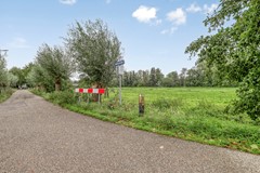 Timotheushof 8, 3461 EZ Linschoten 