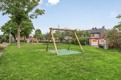 Timotheushof 8, 3461 EZ Linschoten 