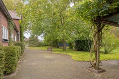 Haanwijk 7, 3481 LH Harmelen 