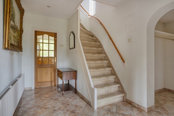 Medium property photo - Haanwijk 7, 3481 LH Harmelen
