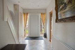 Haanwijk 7, 3481 LH Harmelen 