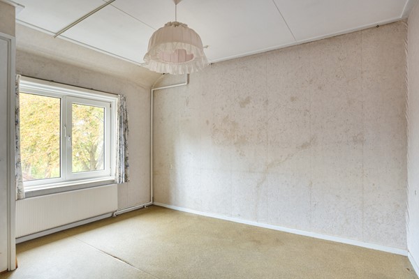 Medium property photo - Haanwijk 7, 3481 LH Harmelen