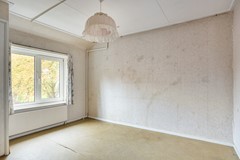 Haanwijk 7, 3481 LH Harmelen 