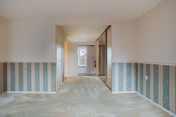 Medium property photo - Haanwijk 7, 3481 LH Harmelen