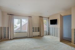 Haanwijk 7, 3481 LH Harmelen 