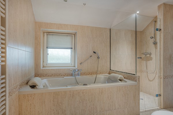 Medium property photo - Haanwijk 7, 3481 LH Harmelen