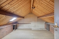 Haanwijk 7, 3481 LH Harmelen 