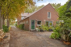 Haanwijk 7, 3481 LH Harmelen 