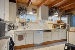Haanwijk 7, 3481 LH Harmelen 