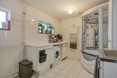 Haanwijk 7, 3481 LH Harmelen 