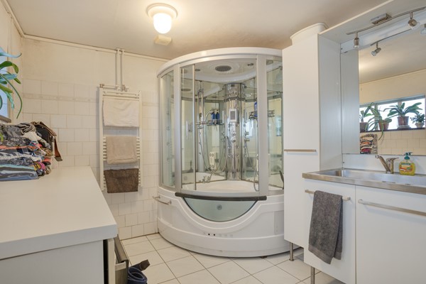 Medium property photo - Haanwijk 7, 3481 LH Harmelen