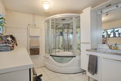 Haanwijk 7, 3481 LH Harmelen 