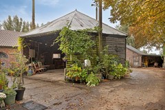 Haanwijk 7, 3481 LH Harmelen 