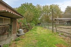 Haanwijk 7, 3481 LH Harmelen 