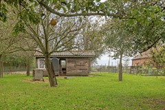 Haanwijk 7, 3481 LH Harmelen 