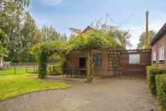 Haanwijk 7, 3481 LH Harmelen 