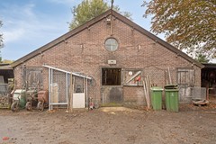 Haanwijk 7, 3481 LH Harmelen 