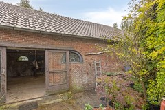 Haanwijk 7, 3481 LH Harmelen 