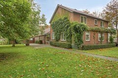 Haanwijk 7, 3481 LH Harmelen 