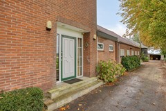 Haanwijk 7, 3481 LH Harmelen 