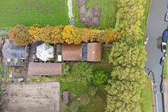 Haanwijk 7, 3481 LH Harmelen 