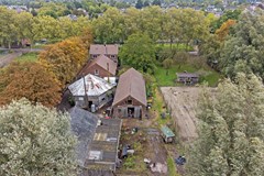 Haanwijk 7, 3481 LH Harmelen 