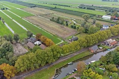 Haanwijk 7, 3481 LH Harmelen 